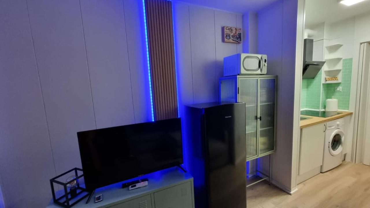 Apartamento Luz De Luna Aguadulce Aguadulce  Exterior foto